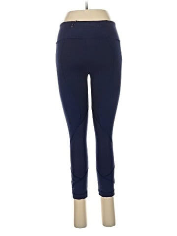 Lululemon Athletica Active Pants (view 2)