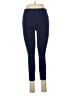 Lululemon Athletica Blue Active Pants Size 6 - photo 2