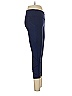 Lululemon Athletica Blue Active Pants Size 6 - photo 4