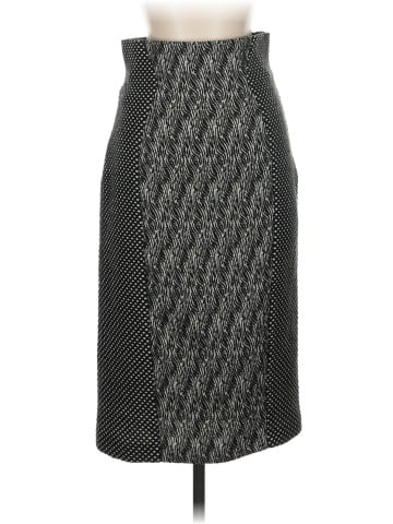 Sfizio Formal Skirt (view 1)