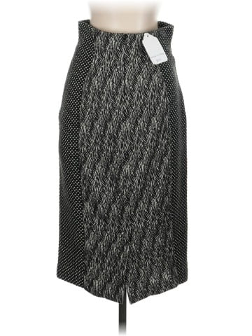 Sfizio Formal Skirt (view 2)