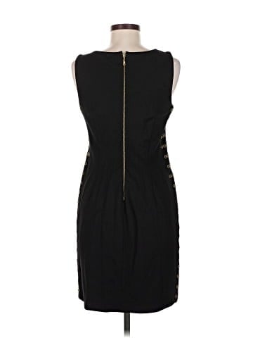Carmen Carmen Marc Valvo Casual Dress (view 2)