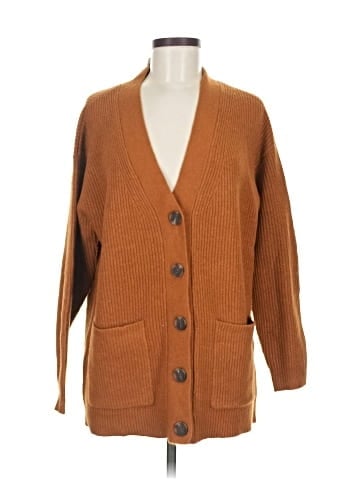 On 34th Cardigan (view 1)