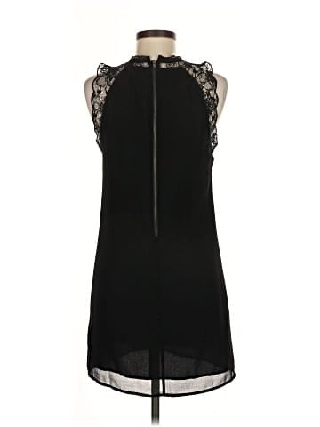 Pins and Needles Cocktail Dress (view 2)