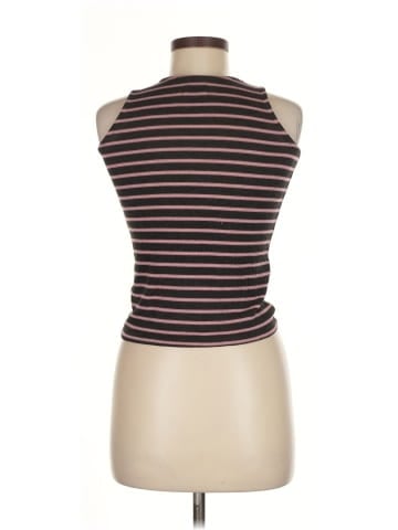 Rumi + Ryder Sleeveless Top (view 2)