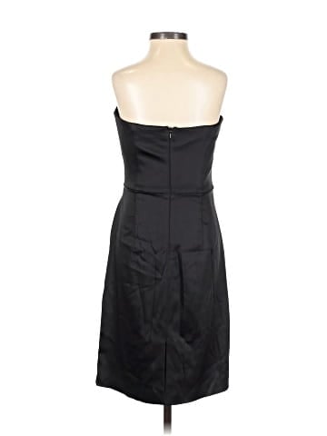 White House Black Market Cocktail Dress (view 2)