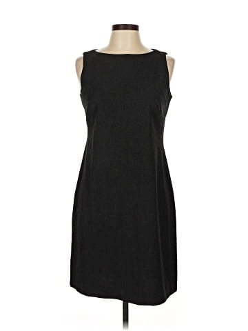 Studio by London Times Casual Dress (view 1)