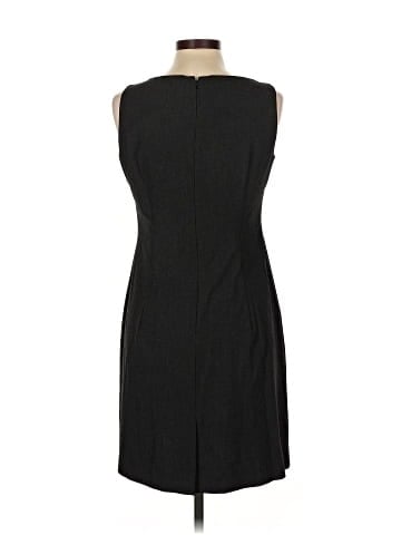Studio by London Times Casual Dress (view 2)