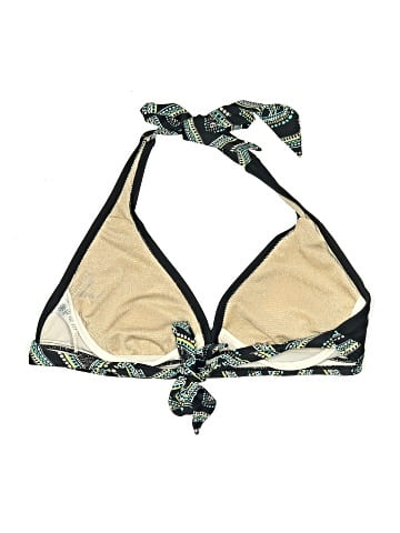 Athleta Swimsuit Top (view 2)