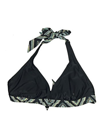 Athleta Swimsuit Top (view 1)