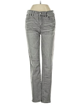 J.Crew Factory Store Jeans