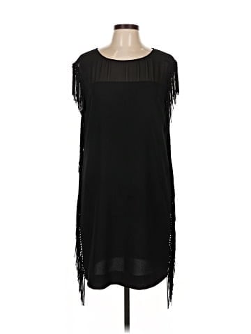 Cooper & Ella Cocktail Dress (view 1)