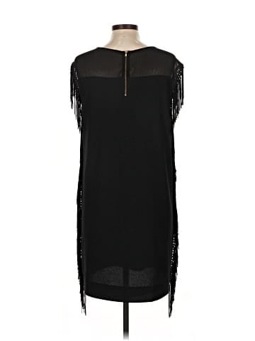Cooper & Ella Cocktail Dress (view 2)