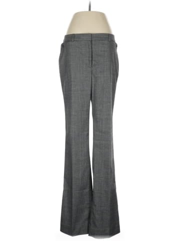 White House Black Market Dress Pants (view 1)