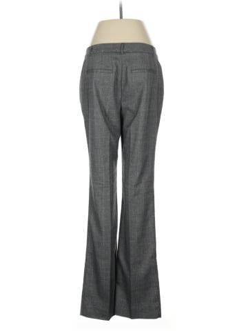 White House Black Market Dress Pants (view 2)