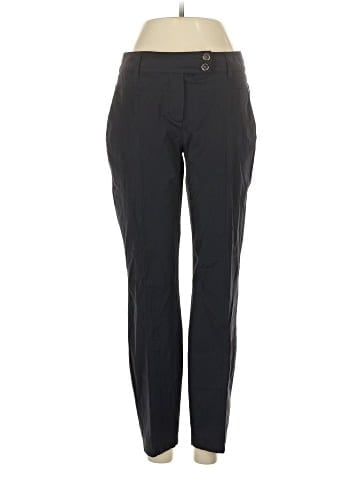 Rene Lezard Dress Pants (view 1)