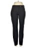 Rene Lezard Black Dress Pants Size EU 36 / US 6 - photo 1