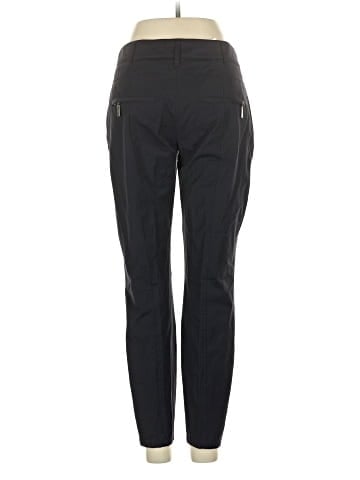 Rene Lezard Dress Pants (view 2)