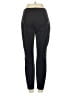 Rene Lezard Black Dress Pants Size EU 36 / US 6 - photo 2