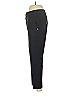 Rene Lezard Black Dress Pants Size EU 36 / US 6 - photo 5
