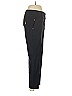 Rene Lezard Black Dress Pants Size EU 36 / US 6 - photo 4