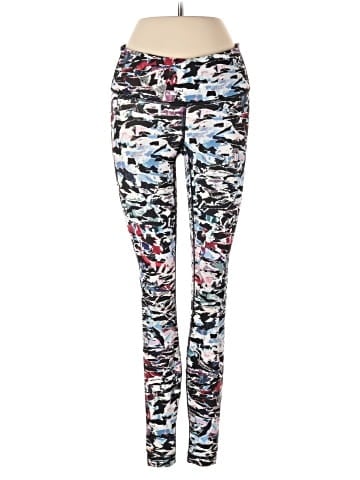 Lululemon Athletica Active Pants (view 1)