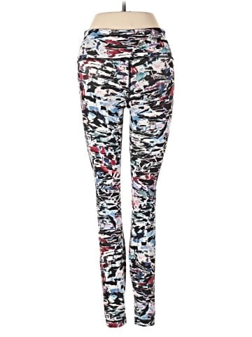 Lululemon Athletica Active Pants (view 2)