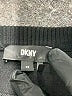 DKNY Black Pullover Sweater Size XS - photo 7