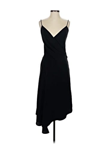 Nicholas Cocktail Dress (view 1)