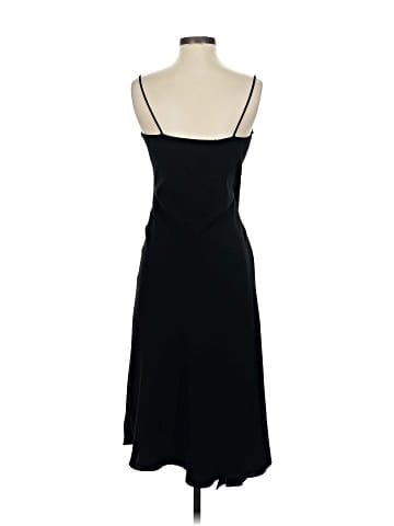 Nicholas Cocktail Dress (view 2)