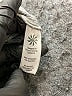 Athleta Gray Pullover Sweater Size XXS - photo 4