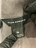 Club Monaco 100% Lyocell Gray Jumpsuit Size 00 - photo 4