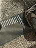 Club Monaco 100% Lyocell Gray Jumpsuit Size 00 - photo 5