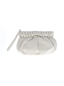 Assorted Brands Wristlet