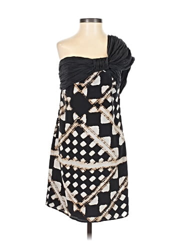 Frock! by Tracy Reese Cocktail Dress (view 1)