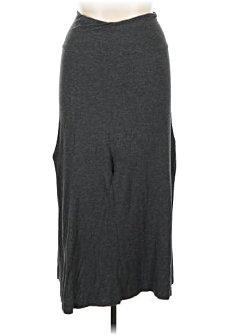Popana Casual Skirt (view 1)