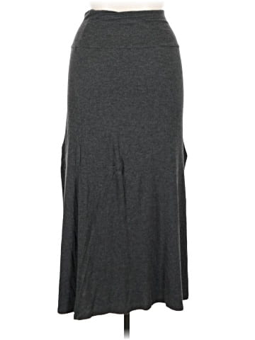 Popana Casual Skirt (view 2)