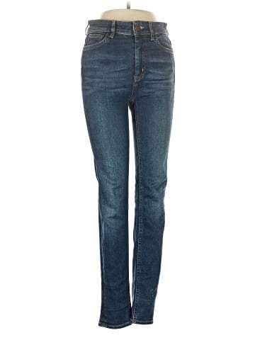 m.i.h Jeans Jeans (view 1)