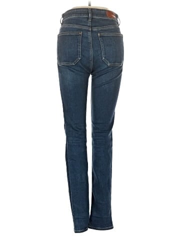 m.i.h Jeans Jeans (view 2)