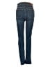 m.i.h Jeans Blue Jeans Size 24 waist - photo 2