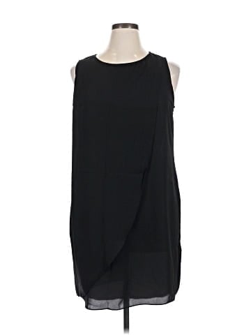Kenneth Cole New York Casual Dress (view 1)
