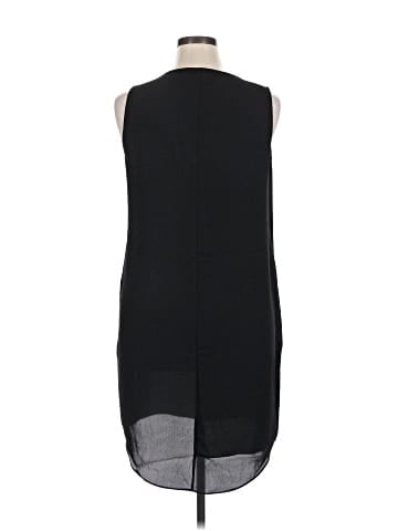 Kenneth Cole New York Casual Dress (view 2)