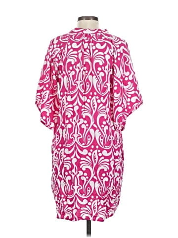 Escapada Casual Dress (view 2)