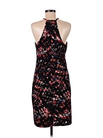 June & Hudson Cocktail Dress (view 2)