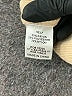 Bibi Tan Cardigan Size S - photo 8