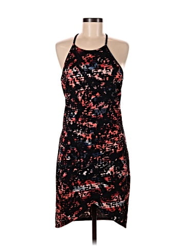 June & Hudson Cocktail Dress (view 1)