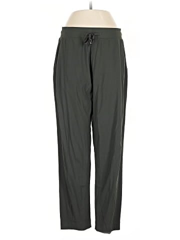 Sweaty Betty Casual Pants (view 1)