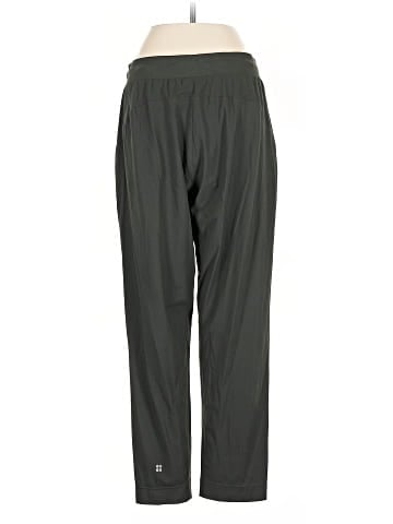 Sweaty Betty Casual Pants (view 2)