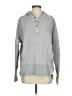 Bucketlist Gray Pullover Sweater Size S - photo 1