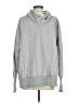 Bucketlist Gray Pullover Sweater Size S - photo 2